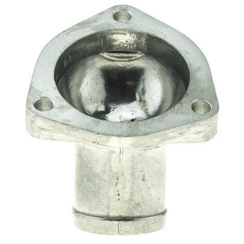 Motorad Engine Coolant Thermostat Housing,Engine Coolant Water Outlet P/N:CH6028 Fits: Infiniti G20 02-99, Infiniti G20 96-91, Nissan 200sx 98-95, Nissan Nx 93-91, Nissan Sentra 94-91, Nissan Sentra 99-96 - Image 4