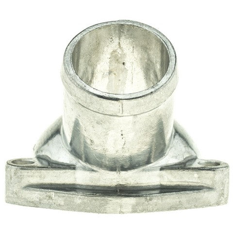 Motorad Engine Coolant Thermostat Housing,Engine Coolant Water Outlet P/N:CH6028 Fits: Infiniti G20 02-99, Infiniti G20 96-91, Nissan 200sx 98-95, Nissan Nx 93-91, Nissan Sentra 94-91, Nissan Sentra 99-96 - Image 5