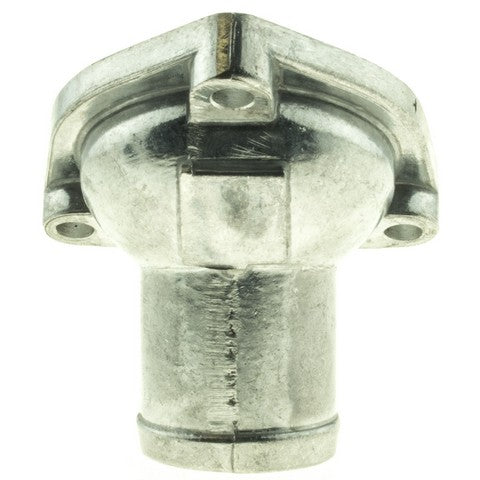 Motorad Engine Coolant Thermostat Housing,Engine Coolant Water Outlet P/N:CH6028 Fits: Infiniti G20 02-99, Infiniti G20 96-91, Nissan 200sx 98-95, Nissan Nx 93-91, Nissan Sentra 94-91, Nissan Sentra 99-96 - Image 2