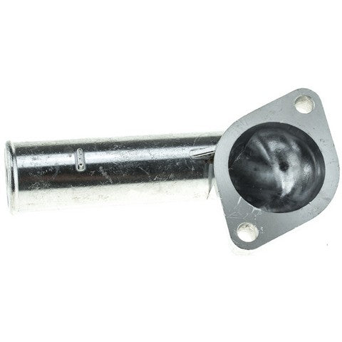 Motorad Engine Coolant Thermostat Housing,Engine Coolant Water Outlet P/N:CH6030 Fits: Toyota 4runner 95-89, Toyota Pickup 95-88 - Image 2