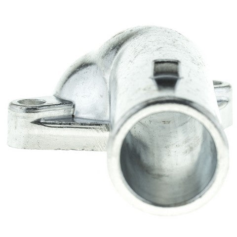 Motorad Engine Coolant Thermostat Housing,Engine Coolant Water Outlet P/N:CH6030 Fits: Toyota 4runner 95-89, Toyota Pickup 95-88 - Image 4