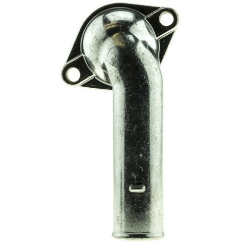 Motorad Engine Coolant Thermostat Housing,Engine Coolant Water Outlet P/N:CH6030 Fits: Toyota 4runner 95-89, Toyota Pickup 95-88 - Image 3