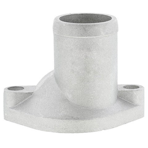 Motorad Engine Coolant Thermostat Housing,Engine Coolant Water Outlet P/N:CH6031 Fits: Nissan 200sx 88-84, Nissan 720 86-81, Nissan D21 89-86, Nissan Pathfinder 88-87, Nissan Stanza 89-82 - Image 4