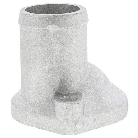 Motorad Engine Coolant Thermostat Housing,Engine Coolant Water Outlet P/N:CH6031 Fits: Nissan 200sx 88-84, Nissan 720 86-81, Nissan D21 89-86, Nissan Pathfinder 88-87, Nissan Stanza 89-82 - Image 5