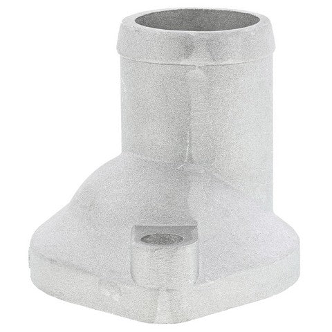 Motorad Engine Coolant Thermostat Housing,Engine Coolant Water Outlet P/N:CH6031 Fits: Nissan 200sx 88-84, Nissan 720 86-81, Nissan D21 89-86, Nissan Pathfinder 88-87, Nissan Stanza 89-82 - Image 7