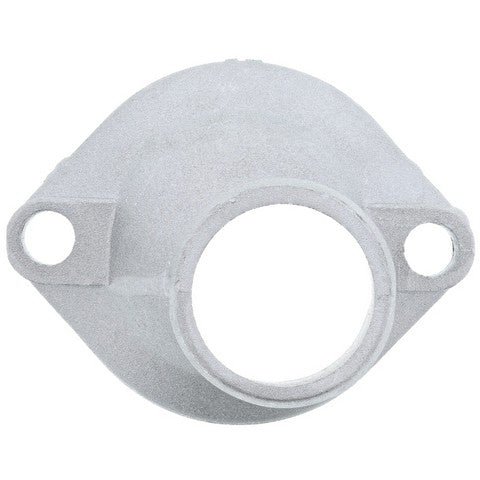 Motorad Engine Coolant Thermostat Housing,Engine Coolant Water Outlet P/N:CH6031 Fits: Nissan 200sx 88-84, Nissan 720 86-81, Nissan D21 89-86, Nissan Pathfinder 88-87, Nissan Stanza 89-82 - Image 6