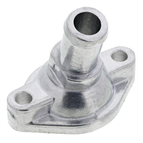Motorad Engine Coolant Thermostat Housing,Engine Coolant Water Outlet P/N:CH6032 Fits: Subaru Forester 15-14, Subaru Impreza 15-12, Subaru Legacy 2015, Subaru Legacy 2019, Subaru Outback 2015, Subaru Xv Crosstrek 15-13 - Image 1