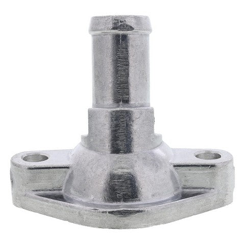 Motorad Engine Coolant Thermostat Housing,Engine Coolant Water Outlet P/N:CH6032 Fits: Subaru Forester 15-14, Subaru Impreza 15-12, Subaru Legacy 2015, Subaru Legacy 2019, Subaru Outback 2015, Subaru Xv Crosstrek 15-13 - Image 4