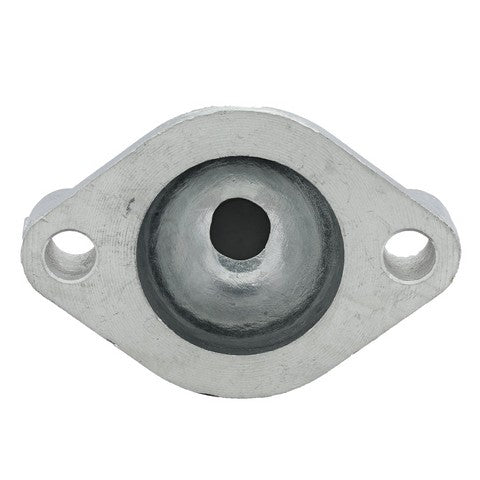 Motorad Engine Coolant Thermostat Housing,Engine Coolant Water Outlet P/N:CH6032 Fits: Subaru Forester 15-14, Subaru Impreza 15-12, Subaru Legacy 2015, Subaru Legacy 2019, Subaru Outback 2015, Subaru Xv Crosstrek 15-13 - Image 5