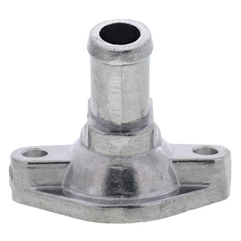 Motorad Engine Coolant Thermostat Housing,Engine Coolant Water Outlet P/N:CH6032 Fits: Subaru Forester 15-14, Subaru Impreza 15-12, Subaru Legacy 2015, Subaru Legacy 2019, Subaru Outback 2015, Subaru Xv Crosstrek 15-13 - Image 6