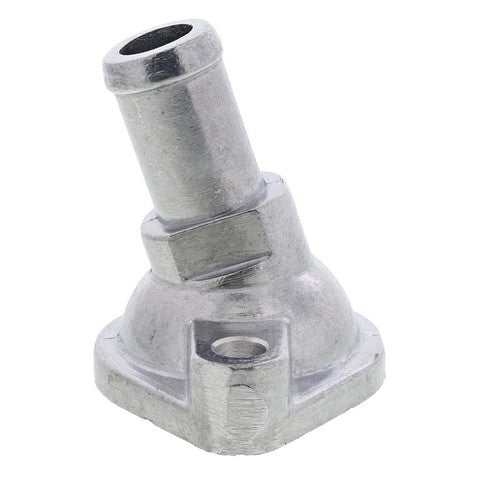 Motorad Engine Coolant Thermostat Housing,Engine Coolant Water Outlet P/N:CH6032 Fits: Subaru Forester 15-14, Subaru Impreza 15-12, Subaru Legacy 2015, Subaru Legacy 2019, Subaru Outback 2015, Subaru Xv Crosstrek 15-13 - Image 2
