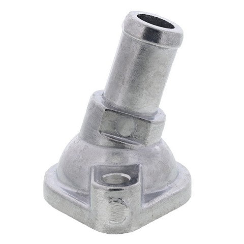 Motorad Engine Coolant Thermostat Housing,Engine Coolant Water Outlet P/N:CH6032 Fits: Subaru Forester 15-14, Subaru Impreza 15-12, Subaru Legacy 2015, Subaru Legacy 2019, Subaru Outback 2015, Subaru Xv Crosstrek 15-13 - Image 7