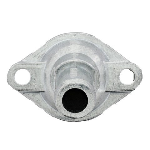 Motorad Engine Coolant Thermostat Housing,Engine Coolant Water Outlet P/N:CH6032 Fits: Subaru Forester 15-14, Subaru Impreza 15-12, Subaru Legacy 2015, Subaru Legacy 2019, Subaru Outback 2015, Subaru Xv Crosstrek 15-13 - Image 3