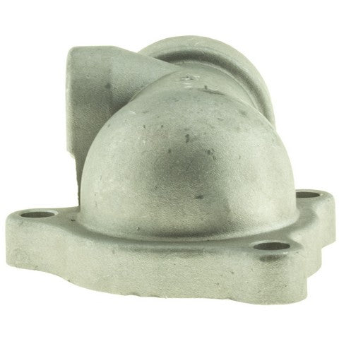 Motorad Engine Coolant Thermostat Housing,Engine Coolant Water Outlet P/N:CH6033 Fits: Lexus Es250 91-90, Lexus Es300 93-92, Toyota Camry 93-88 - Image 3