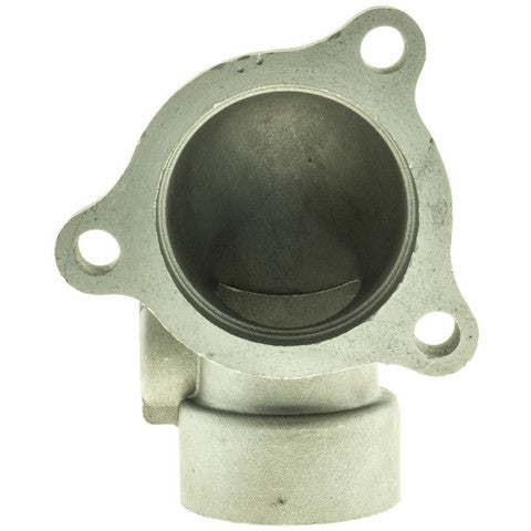 Motorad Engine Coolant Thermostat Housing,Engine Coolant Water Outlet P/N:CH6033 Fits: Lexus Es250 91-90, Lexus Es300 93-92, Toyota Camry 93-88 - Image 2