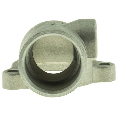 Motorad Engine Coolant Thermostat Housing,Engine Coolant Water Outlet P/N:CH6033 Fits: Lexus Es250 91-90, Lexus Es300 93-92, Toyota Camry 93-88 - Image 4