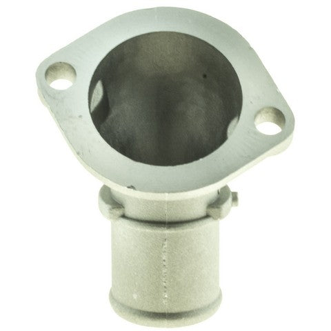 Motorad Engine Coolant Thermostat Housing,Engine Coolant Water Outlet P/N:CH6034 Fits: Mazda 626 02-93, Mazda Mx-6 97-93 - Image 4