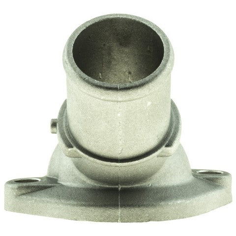 Motorad Engine Coolant Thermostat Housing,Engine Coolant Water Outlet P/N:CH6034 Fits: Mazda 626 02-93, Mazda Mx-6 97-93 - Image 5