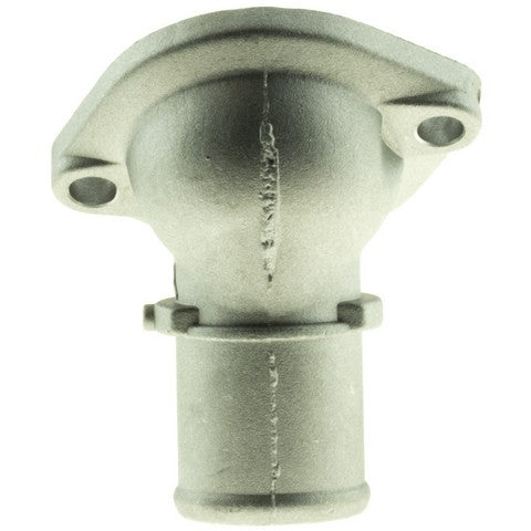 Motorad Engine Coolant Thermostat Housing,Engine Coolant Water Outlet P/N:CH6034 Fits: Mazda 626 02-93, Mazda Mx-6 97-93 - Image 3