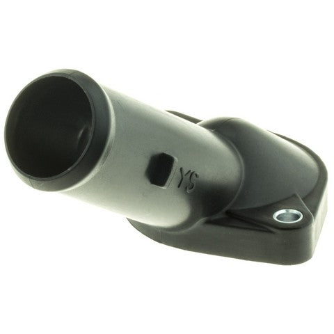 Motorad Engine Coolant Thermostat Housing,Engine Coolant Water Outlet P/N:CH6035 Fits: Toyota Celica 05-00, Toyota Corolla 08-03, Toyota Corolla 2000, Toyota Matrix 08-03, Toyota Mr2 Spyder 05-00 - Image 1