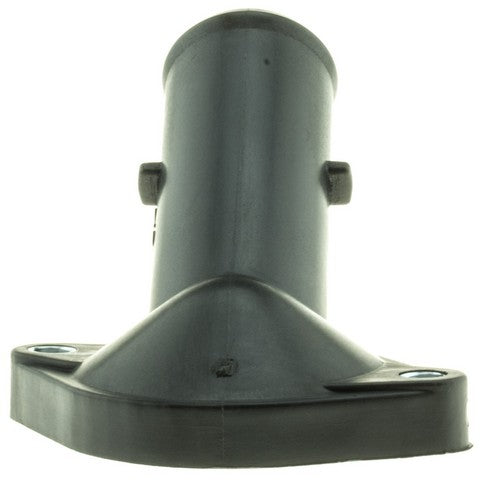 Motorad Engine Coolant Thermostat Housing,Engine Coolant Water Outlet P/N:CH6035 Fits: Toyota Celica 05-00, Toyota Corolla 08-03, Toyota Corolla 2000, Toyota Matrix 08-03, Toyota Mr2 Spyder 05-00 - Image 4