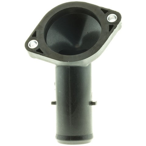 Motorad Engine Coolant Thermostat Housing,Engine Coolant Water Outlet P/N:CH6035 Fits: Toyota Celica 05-00, Toyota Corolla 08-03, Toyota Corolla 2000, Toyota Matrix 08-03, Toyota Mr2 Spyder 05-00 - Image 2