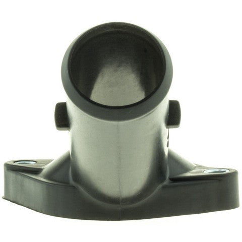 Motorad Engine Coolant Thermostat Housing,Engine Coolant Water Outlet P/N:CH6035 Fits: Toyota Celica 05-00, Toyota Corolla 08-03, Toyota Corolla 2000, Toyota Matrix 08-03, Toyota Mr2 Spyder 05-00 - Image 3