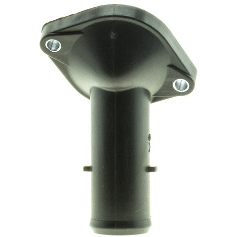 Motorad Engine Coolant Thermostat Housing,Engine Coolant Water Outlet P/N:CH6035 Fits: Toyota Celica 05-00, Toyota Corolla 08-03, Toyota Corolla 2000, Toyota Matrix 08-03, Toyota Mr2 Spyder 05-00 - Image 5