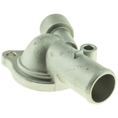 Motorad Engine Coolant Thermostat Housing,Engine Coolant Water Outlet P/N:CH6036 Fits: Toyota Paseo 99-92, Toyota Tercel 99-87 - Image 1