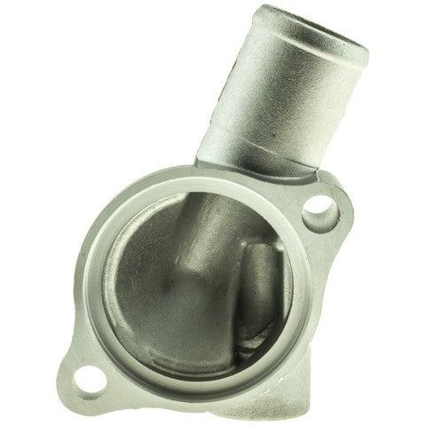 Motorad Engine Coolant Thermostat Housing,Engine Coolant Water Outlet P/N:CH6036 Fits: Toyota Paseo 99-92, Toyota Tercel 99-87 - Image 2