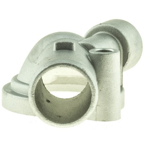 Motorad Engine Coolant Thermostat Housing,Engine Coolant Water Outlet P/N:CH6036 Fits: Toyota Paseo 99-92, Toyota Tercel 99-87 - Image 4