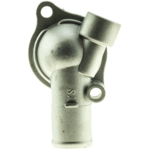 Motorad Engine Coolant Thermostat Housing,Engine Coolant Water Outlet P/N:CH6036 Fits: Toyota Paseo 99-92, Toyota Tercel 99-87 - Image 5