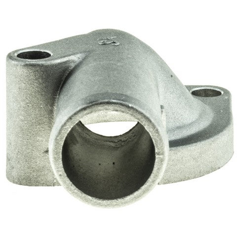 Motorad Engine Coolant Thermostat Housing,Engine Coolant Water Outlet P/N:CH6037 Fits: Mazda Protege 03-95 - Image 3