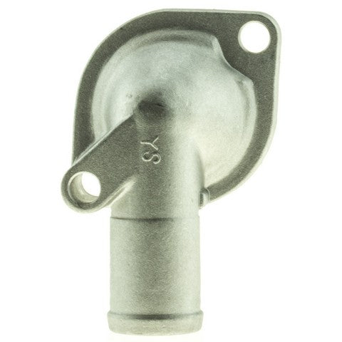 Motorad Engine Coolant Thermostat Housing,Engine Coolant Water Outlet P/N:CH6037 Fits: Mazda Protege 03-95 - Image 4