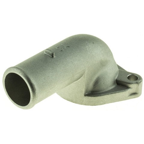 Motorad Engine Coolant Thermostat Housing,Engine Coolant Water Outlet P/N:CH6039 Fits: Isuzu I-mark 1989, Toyota Celica 1983, Toyota Pickup 87-82 - Image 1