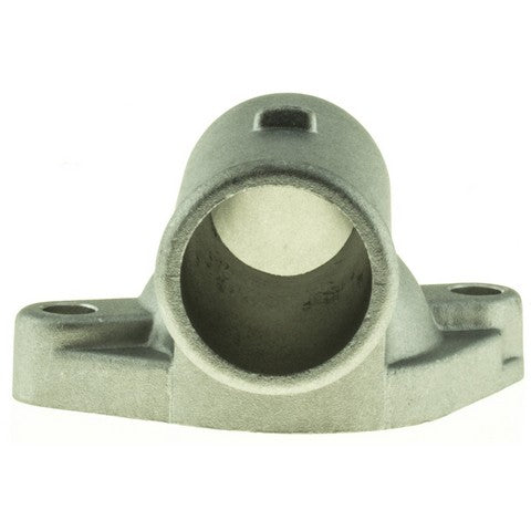 Motorad Engine Coolant Thermostat Housing,Engine Coolant Water Outlet P/N:CH6039 Fits: Isuzu I-mark 1989, Toyota Celica 1983, Toyota Pickup 87-82 - Image 3