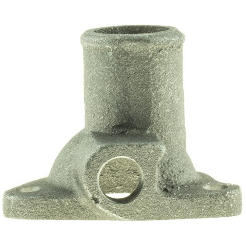 Motorad Engine Coolant Thermostat Housing,Engine Coolant Water Outlet P/N:CH6040 Fits: Toyota Celica 86-82, Toyota Cressida 88-83, Toyota Supra 87-86 - Image 2