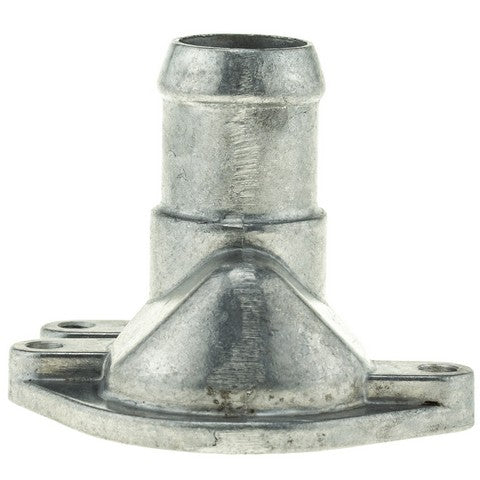 Motorad Engine Coolant Thermostat Housing,Engine Coolant Water Outlet P/N:CH6042 Fits: Honda Civic 91-88, Honda Crx 91-88 - Image 2