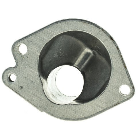 Motorad Engine Coolant Thermostat Housing,Engine Coolant Water Outlet P/N:CH6042 Fits: Honda Civic 91-88, Honda Crx 91-88 - Image 4