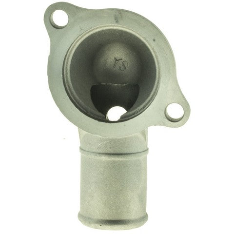 Motorad Engine Coolant Thermostat Housing,Engine Coolant Water Outlet P/N:CH6043 Fits: Geo Prizm 92-89, Toyota Celica 93-90, Toyota Corolla 92-88 - Image 4