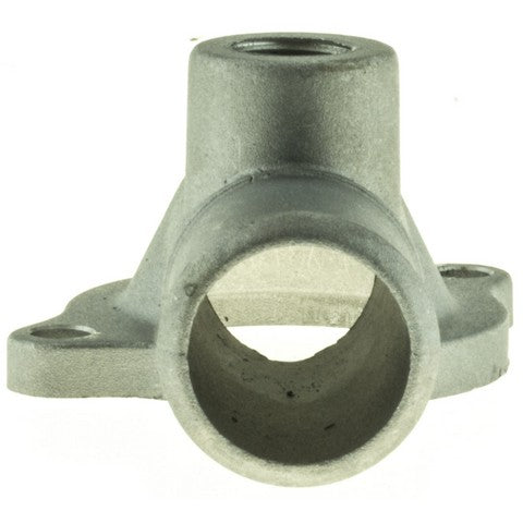 Motorad Engine Coolant Thermostat Housing,Engine Coolant Water Outlet P/N:CH6043 Fits: Geo Prizm 92-89, Toyota Celica 93-90, Toyota Corolla 92-88 - Image 5