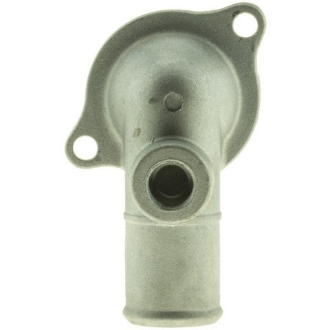 Motorad Engine Coolant Thermostat Housing,Engine Coolant Water Outlet P/N:CH6043 Fits: Geo Prizm 92-89, Toyota Celica 93-90, Toyota Corolla 92-88 - Image 3