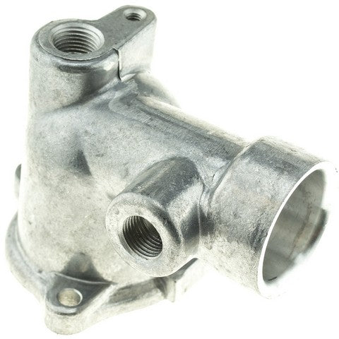 Motorad Engine Coolant Thermostat Housing,Engine Coolant Water Outlet P/N:CH6044 Fits: Toyota Avalon 99-95, Toyota Camry 96-95, Toyota Sienna 00-98 - Image 1