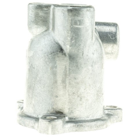 Motorad Engine Coolant Thermostat Housing,Engine Coolant Water Outlet P/N:CH6044 Fits: Toyota Avalon 99-95, Toyota Camry 96-95, Toyota Sienna 00-98 - Image 5