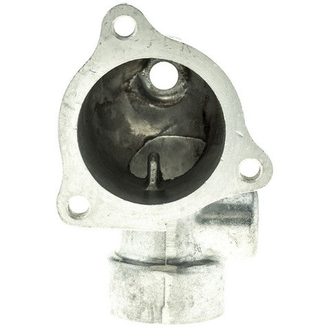 Motorad Engine Coolant Thermostat Housing,Engine Coolant Water Outlet P/N:CH6044 Fits: Toyota Avalon 99-95, Toyota Camry 96-95, Toyota Sienna 00-98 - Image 2