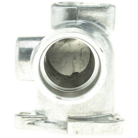 Motorad Engine Coolant Thermostat Housing,Engine Coolant Water Outlet P/N:CH6044 Fits: Toyota Avalon 99-95, Toyota Camry 96-95, Toyota Sienna 00-98 - Image 4