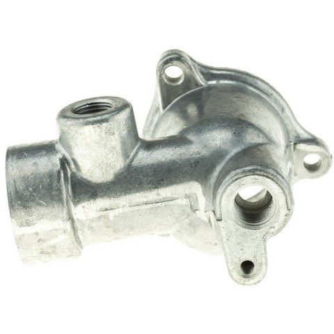Motorad Engine Coolant Thermostat Housing,Engine Coolant Water Outlet P/N:CH6044 Fits: Toyota Avalon 99-95, Toyota Camry 96-95, Toyota Sienna 00-98 - Image 3