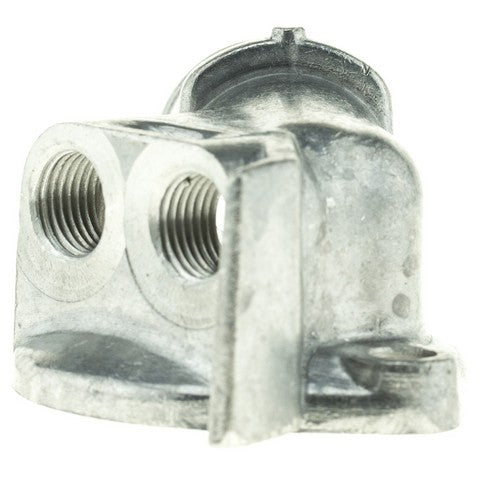 Motorad Engine Coolant Thermostat Housing,Engine Coolant Water Outlet P/N:CH6045 Fits: Ford Probe 92-89, Mazda 626 92-88, Mazda Mx-6 92-88 - Image 3