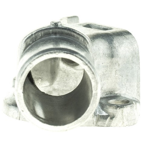 Motorad Engine Coolant Thermostat Housing,Engine Coolant Water Outlet P/N:CH6045 Fits: Ford Probe 92-89, Mazda 626 92-88, Mazda Mx-6 92-88 - Image 2