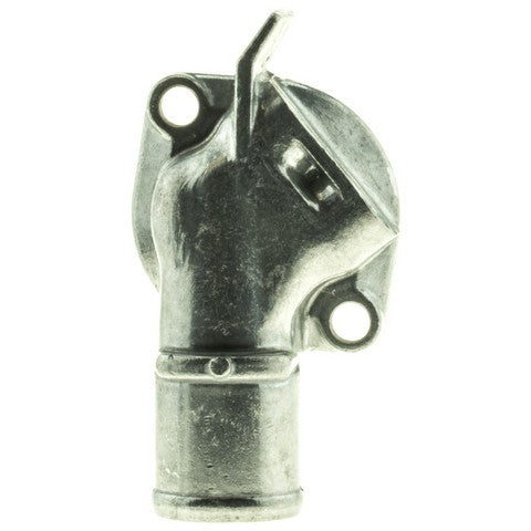 Motorad Engine Coolant Thermostat Housing,Engine Coolant Water Outlet P/N:CH6045 Fits: Ford Probe 92-89, Mazda 626 92-88, Mazda Mx-6 92-88 - Image 4